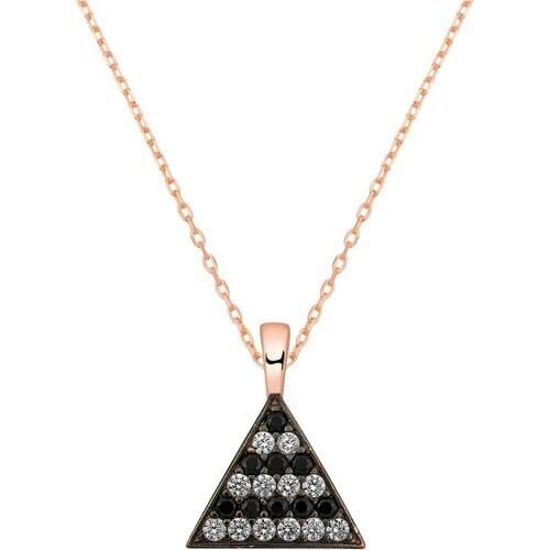 Twinco Design Silver Chains