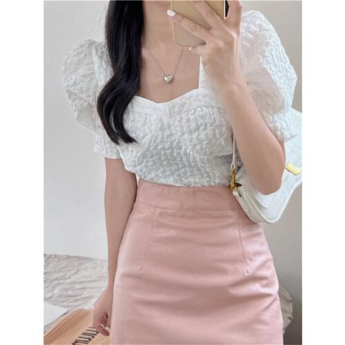 Стильные блузки Dunayskiy China At AliExpress