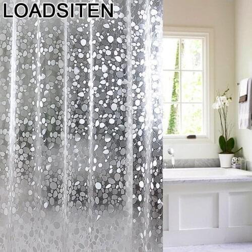 Doccia Rideaux Banheiro Art Nouveau Shower Fabric Rideau De Douche Duschvorhang Douchegordijn Cortina Ducha Bathroom Curtain
