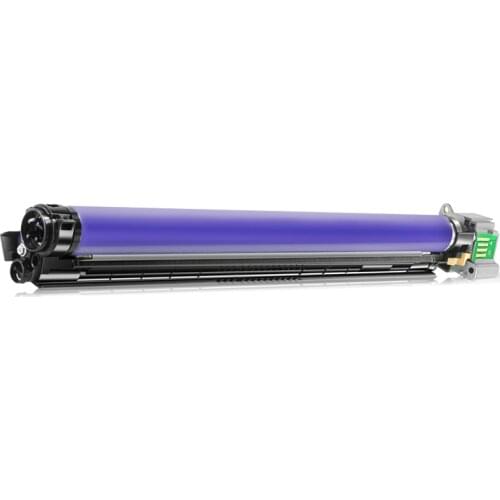 Imaging Drum Unit Replacement For Xerox DocuPrint DPC 5005 5005D DPC5005D DPC5005 DP C5005 C5005D CT350894 K C Y M