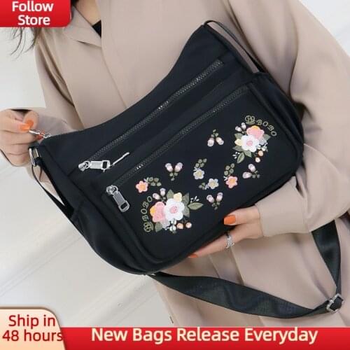 Женские сумки с карманами JZ CHIEF China At AliExpress