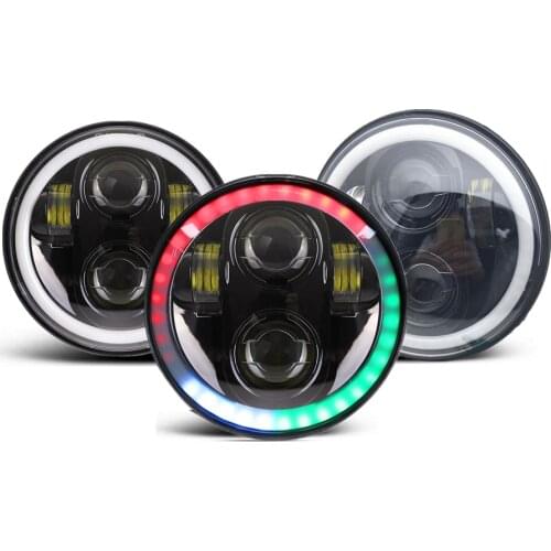 Marloo Professional Lighting