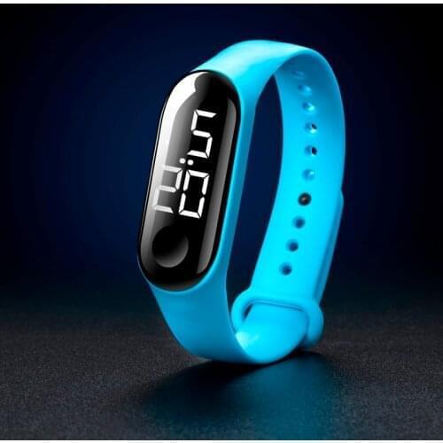 MEIBO Children's Sports Watch