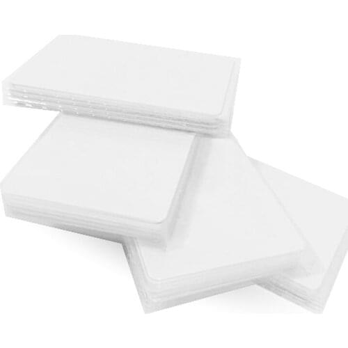 MochuaRFID Smart Cards