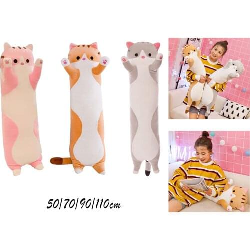 Подушки плюшевые Perfeclan China At AliExpress