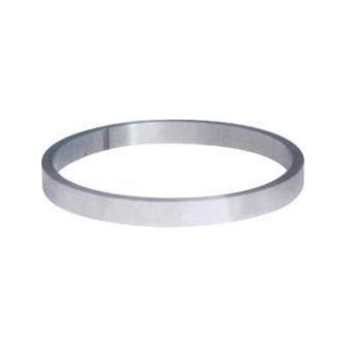 3m/lot 0.1mm 0.2mm 0.3mm 0.4mm 0.5mm Size Optional 99.7% High Pure Nickel Strap Strip Sheets for 18650 battery spot welding
