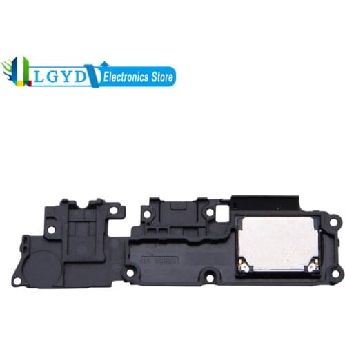 Repairing Speaker Ringer Buzzer for Samsung Galaxy A10s SM-A107/Galaxy A10 SM-A105 Spare Parts