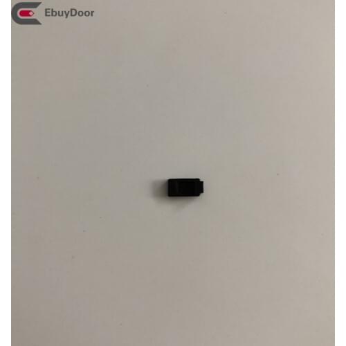 Used Phone Proximately Sensor Rubber Sleeve For LEAGOO M7 MTK6580A 5.5 inch HD 1280x720 Free Shipping + Tracking Number