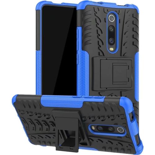 RUIKESUO Phone Cases Xiaomi Mi 9