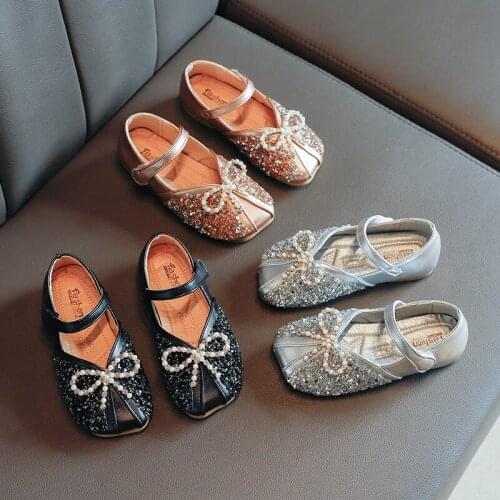 21-36 Spring Summer Children Shoes For Girl Boy 2021 New Casual Fashion Gladiator Active Kid Baby Toddler Leather Sandles