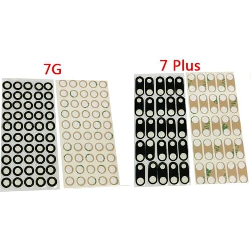 Sanvable Phone Cases