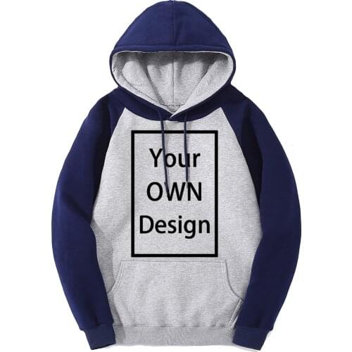 Your Own Desig Anime Print cool Hoodies Mens Cartoons Fashion Sweatshirt Crewneck Hip Hop Street Clothes Autumn Loose Hoody Mens