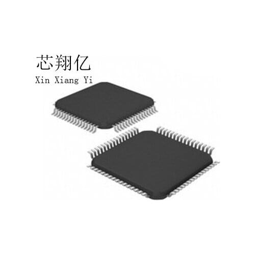 XINXIANGYI S1R72V03F00A2 QFP