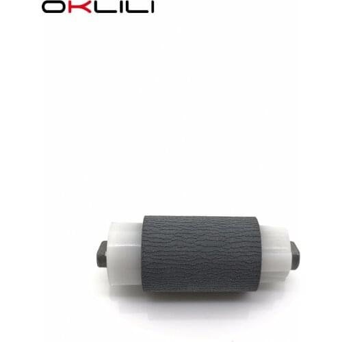 1PCX JC90-01032A Separation Roller for Samsung M3825 M3870 M4020 M4024 M4070 M4072 for DELL B1260 B1265 for Xerox 3315 3325 3320