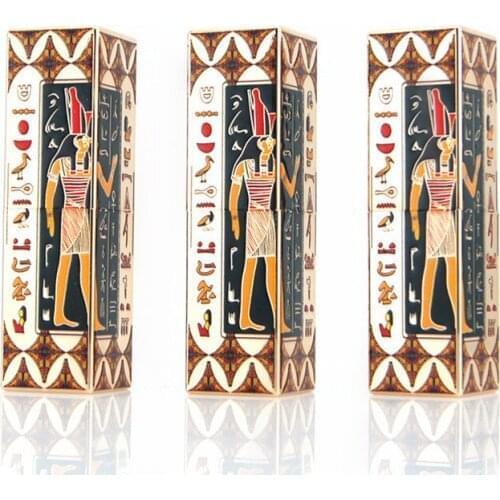 30pcs Empty Lip Balm Tubes DIY Lipstick Tube Lip Balm Bottle Case Cosmetic Bottle Container