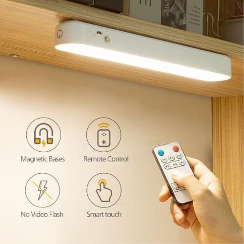 Настольные лампы AIBODUO China At AliExpress