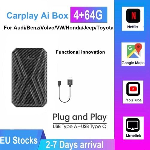 Android10 4G LTE touch screen Car Radio Multimedia For SSangyong Actyon Kyron Video Player Navigation GPS carplay head unit FM