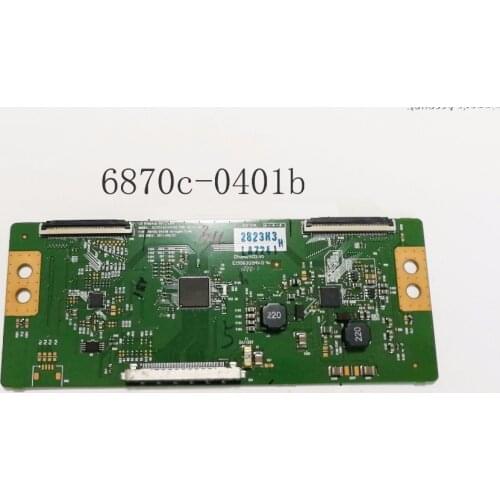 Free shipping 100% original for E88441.94v-0 6870C-0401A/B/C LG LC32/37/42/47/55 FHD 6870C-0401A 0401B 0401C