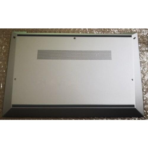 New for HP EliteBook 840 G8 840 Aero G8 D cover bottom case M56134