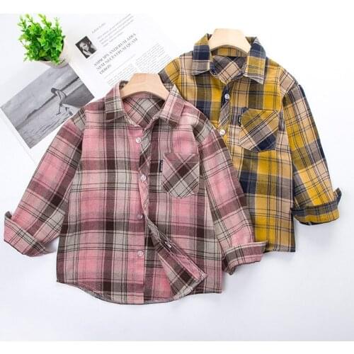 Одежда для мальчиков DIIMUU China At AliExpress