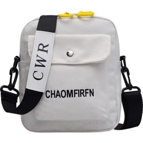 Women's Bags With Zippers DRANECY China