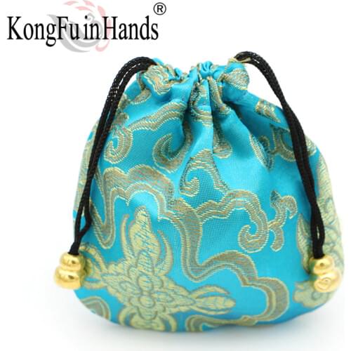 Сумки-чехлы для телефонов Kongfu In Hands China At AliExpress