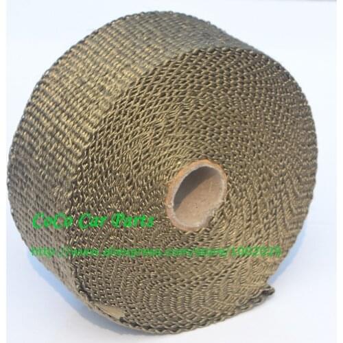 LYJ Noise Isolation For Cars