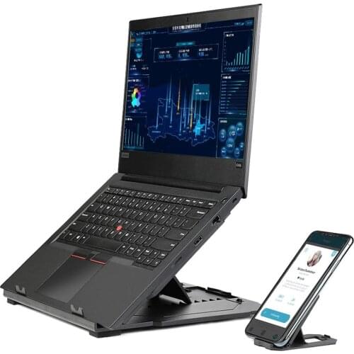 Держатели для ноутбуков Memumi China At AliExpress