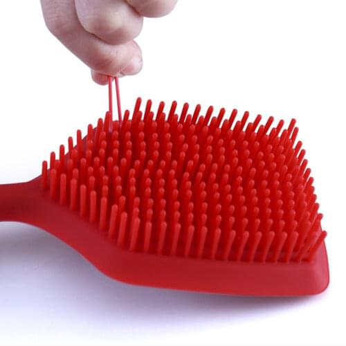 Multifunction Cleaning Brush Long Handle Pan Pot Dish Bowl Washing Cleaning Brush Household Kitchen Cleaning Tools Dropshipping