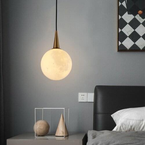 Подвесные светильники в стиле лофт ONEFIRE China At AliExpress