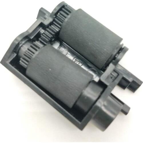 Pickup roller adf for Samsung 3401F 3401FH 3405F 3405FH 4521HS 4321NS 4521NS