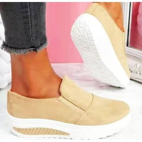 Women's Sneakers Rimocy China