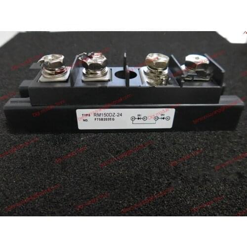 RM150DZ-24