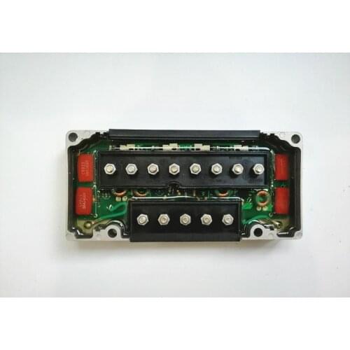 Starter CDI Switch Box for Mercury Mairner 332-5772A5 332-5772A7 (J750) 40-125hp 4 cyl Car Switches & Relays Outboard 1994