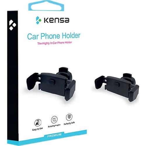 Tk Technology Mobile Phone Holders