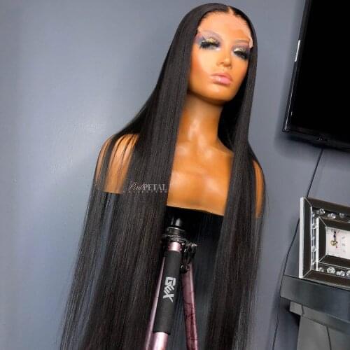 Wigs Wig Secret China