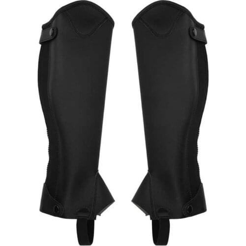 YOSOO Riding Equipment
