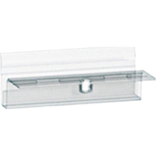 12PCS Comb Protective Cover 6x9 Size (12) insulation Annex Comb Side 3L Phase Line and Neutral N + 3l 21096