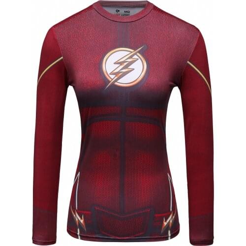 Cody Lundin T shirts Compression Women Tops High Quality Tight Tees Female 3D Printed Funny 2021 CODY LUNDIN