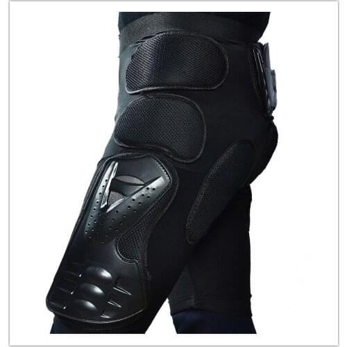 Самокаты FORCECROSS China At AliExpress