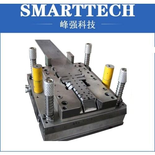 Home appliance mould with high quality in Shenzhen China