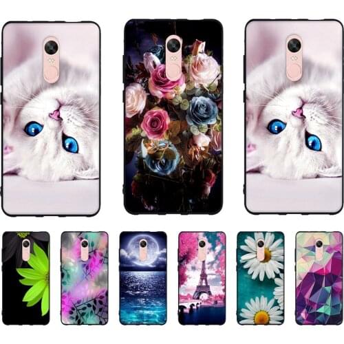 Fruitworld Xiaomi Mi 4 Phone Cases