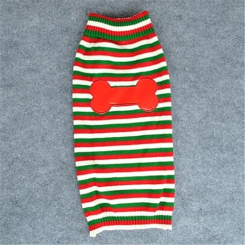 GYAPET Dresses For Dogs