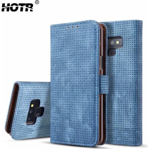 HOTR Phone Cases Samsung Galaxy A8 2018