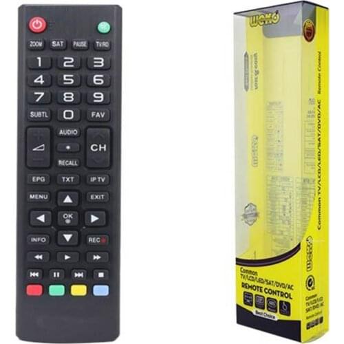 KR MAGBOX MARS HD SATELLITE * REDLINE TS-50 HD PLUS SERİS (34271 = 13281 = 3444)