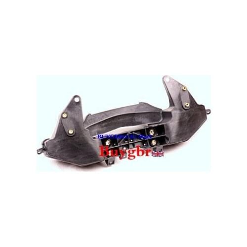 Front Upper Fairing Stay Bracket Holder Cowling Headlight For Honda CBR 600RR CBR600RR 2007 2008 2009 2010 2011 2012 2013 2014