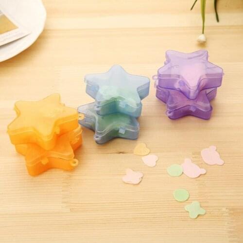 200sets Portable Soap Petals Soap Piece Tube Flower For Travel Scented Soap Random Color Essential Deodorant Accessories NO305