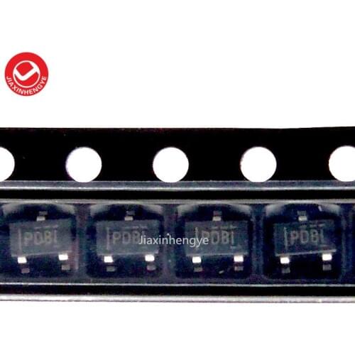 TPS3809K33DBVR TPS3809K33 TPS3809 T3809K33 PDBI SOT-23 Original and New 100PCS/LOT Free Shipping