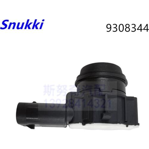 9308344 PDC parking sensor for BMW 1pc