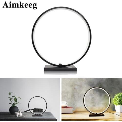 Aimkeeg Desk Lamp